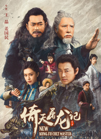 av一级免费